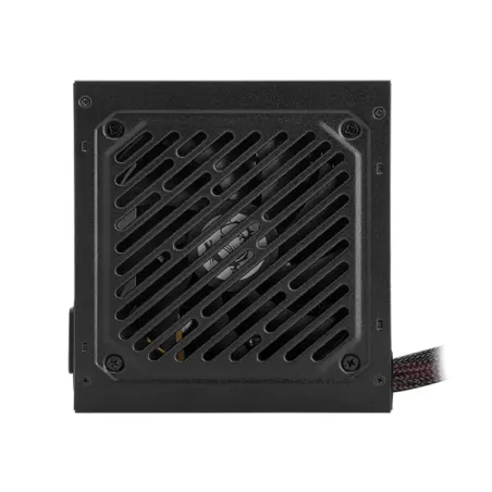 MSI MAG A500N-H – Image 4