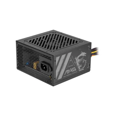 MSI MAG A500N-H BULK – Image 2