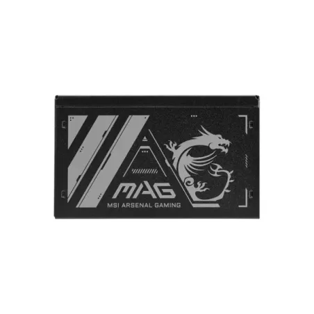 MSI MAG A500N-H BULK – Image 3