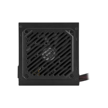 MSI MAG A500N-H BULK – Image 4