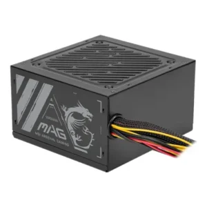 MSI MAG A500N-H BULK