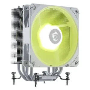 MSI MAG COREFROZR AA13 BLANC