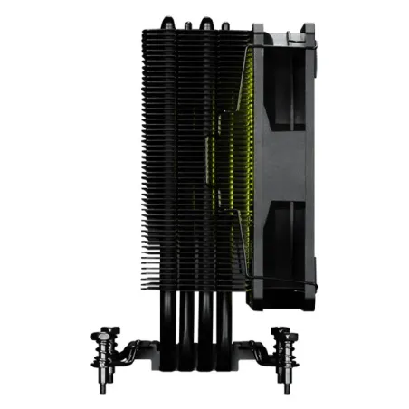 MSI MAG COREFROZR AA13 NOIR – Image 2