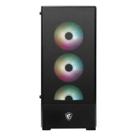 MSI MAG FORGE 112R – Image 2