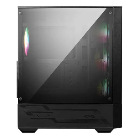 MSI MAG FORGE 112R – Image 3