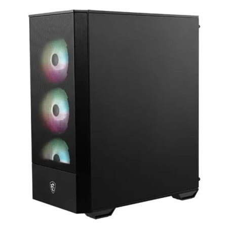 MSI MAG FORGE 112R – Image 4