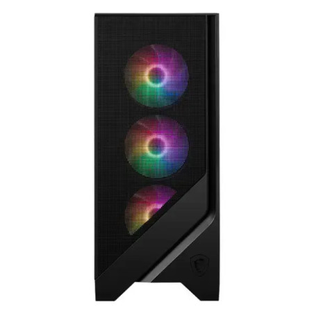 MSI MAG FORGE 120A AIRFLOW – Image 3