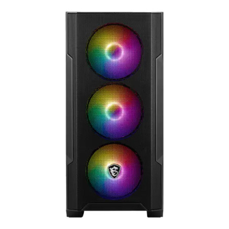 MSI MAG FORGE M100A – Image 3