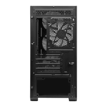 MSI MAG FORGE M100A – Image 4