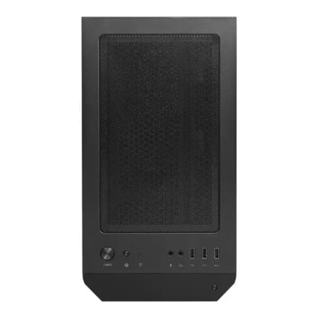 MSI MAG FORGE M100A – Image 5