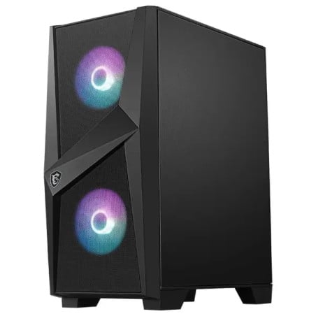 MSI MAG FORGE 100R – Image 2