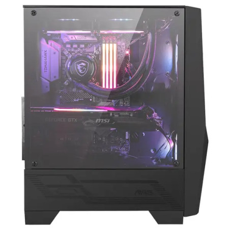 MSI MAG FORGE 100R – Image 3