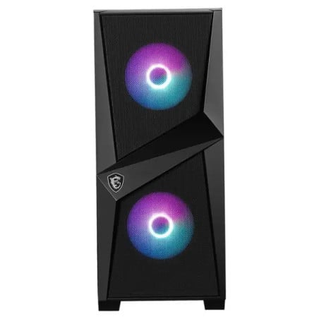 MSI MAG FORGE 100R – Image 4