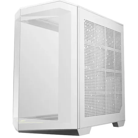 MSI MAG PANO 100R PZ Blanc – Image 3