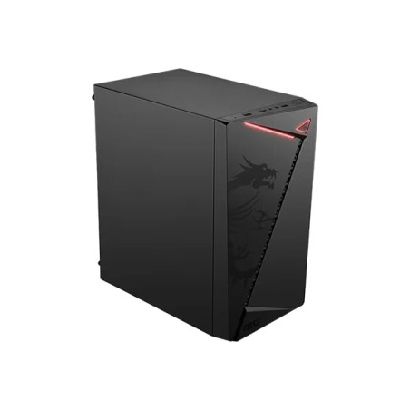 MSI MAG Shield M301 – Image 2