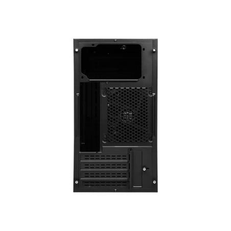 MSI MAG Shield M301 – Image 3