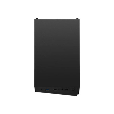 MSI MAG Shield M301 – Image 4