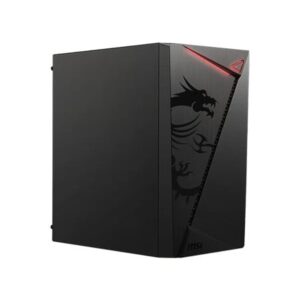 MSI MAG Shield M301