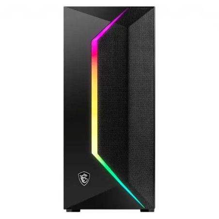 MSI MAG VAMPIRIC 100R – Image 2