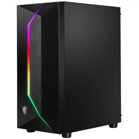 MSI MAG VAMPIRIC 100R – Image 3