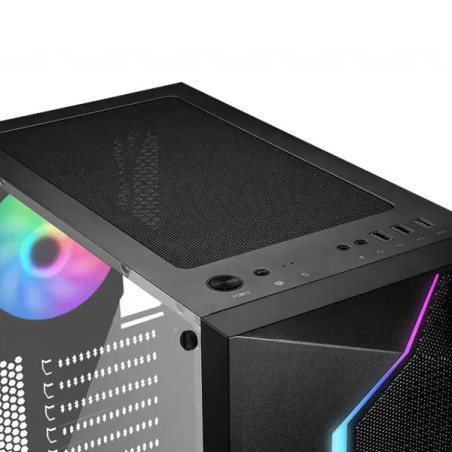 MSI MAG VAMPIRIC 100R – Image 4