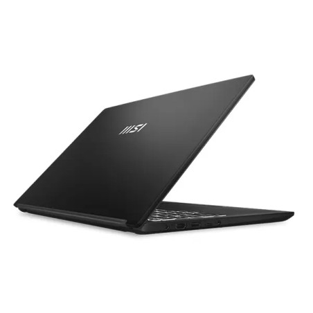 MSI Modern 15 H B13M-237MA Intel I9-13900H/16Go DDR4/512GB SSD/15.6" FHD IPS/Windows11 - Noir Classic – Image 3