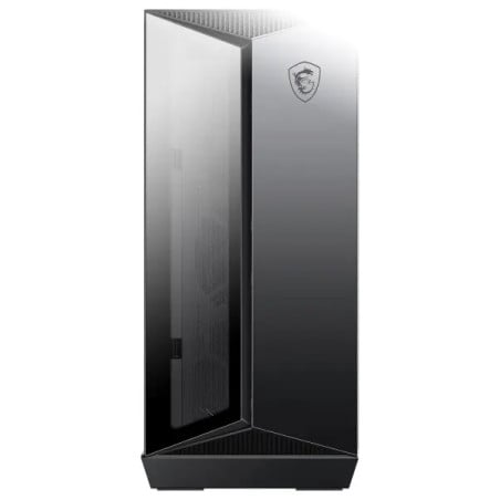MSI MPG GUNGNIR 110R Noir – Image 3