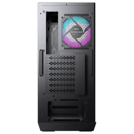 MSI MPG GUNGNIR 110R Noir – Image 5