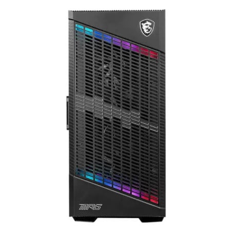 MSI MPG VELOX 100P AIRFLOW – Image 2
