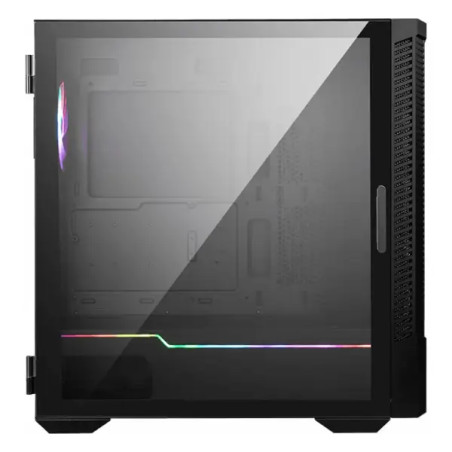 MSI MPG VELOX 100P AIRFLOW – Image 3