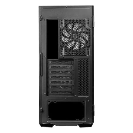 MSI MPG VELOX 100P AIRFLOW – Image 4