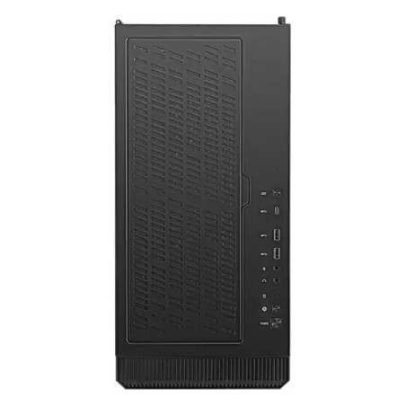 MSI MPG VELOX 100P AIRFLOW – Image 5