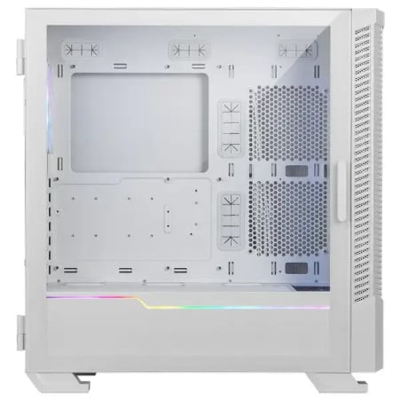 MSI MPG VELOX 100R Blanc – Image 4