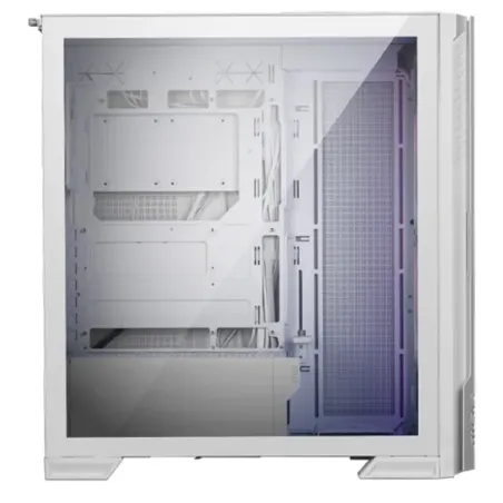 MSI MPG VELOX 300R AIRFLOW PZ Blanc – Image 3