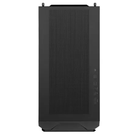 MSI MPG VELOX 300R AIRFLOW PZ Noir – Image 4