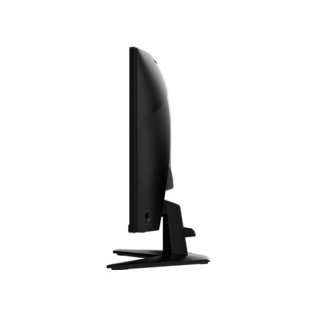 MSI Optix MAG 27C6X 27" 250Hz 1ms FHD – Image 3