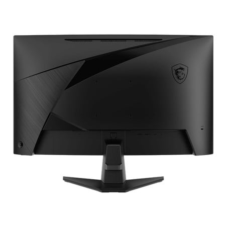MSI Optix MAG 27C6X 27" 250Hz 1ms FHD – Image 4