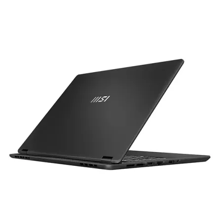 MSI PRESTIGE 14 AI+ Evo C2VMG-037MA Intel Ultra 7 258V/32GB DDR5/1TB SSD/14” 120Hz 2.8K/Win11 – Image 3