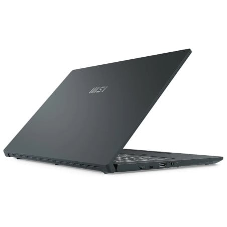 MSI Prestige 15 A12UC-076MA – Image 4