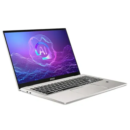 MSI PRESTIGE A16 AI+ A3HMG-209MA AMD Ryzen AI 9 365/32GB DDR5/1TB SSD/16” 165Hz QHD+/Win11 – Image 3
