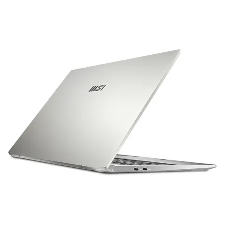 MSI PRESTIGE A16 AI+ A3HMG-209MA AMD Ryzen AI 9 365/32GB DDR5/1TB SSD/16” 165Hz QHD+/Win11 – Image 4