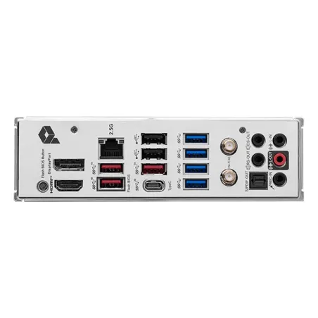 MSI PRO B650-A WIFI – Image 4