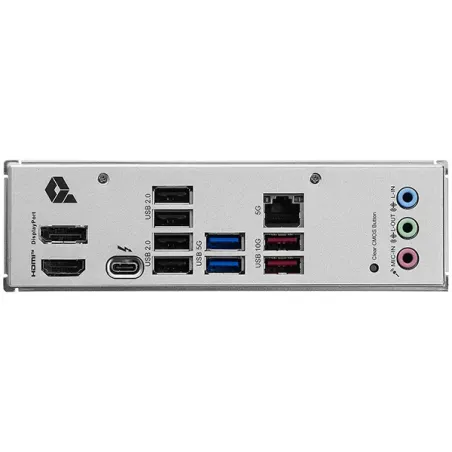 MSI PRO B860-P – Image 4