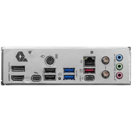 MSI PRO B860M-A WIFI – Image 4