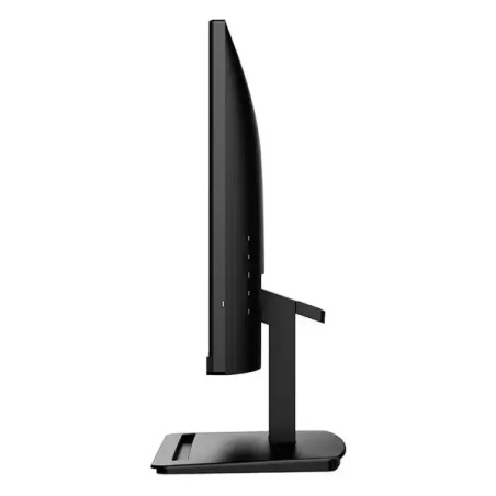 MSI PRO MP223 21.5" 100Hz FHD – Image 3
