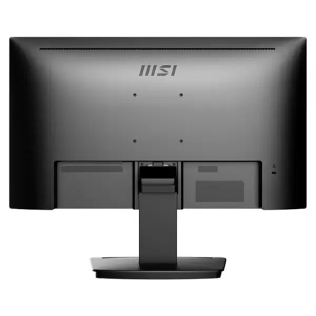 MSI PRO MP223 21.5" 100Hz FHD – Image 4