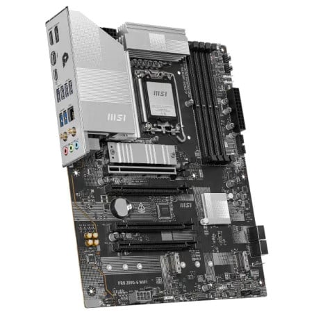 MSI PRO Z890-S WIFI – Image 3