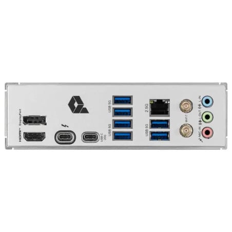 MSI PRO Z890-S WIFI – Image 4