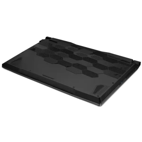 MSI PULSE GL76 (I7-12700H/16GB/1TB SSD/RTX 3070 8GB/17.3" IPS Full HD/Windows 11) Gris – Image 5