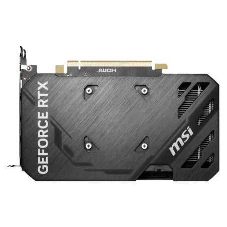 MSI RTX 4060 Ti Ventus 2X 16G OC – Image 4